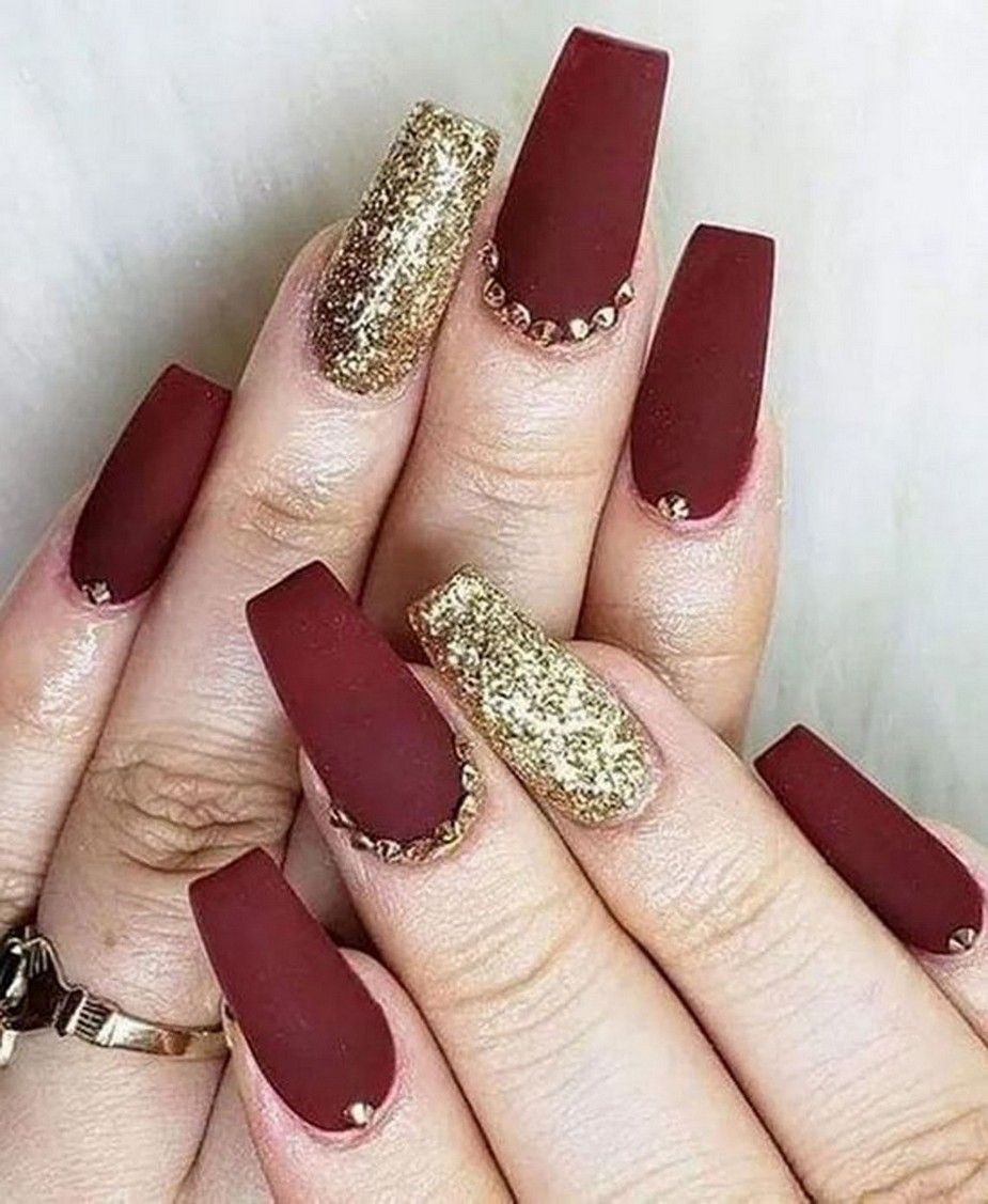Bridal nail stickers sales